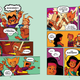 Illustration for article titled Imagination fuels backyard adventure in this iCardboard Kingdom /iexclusive